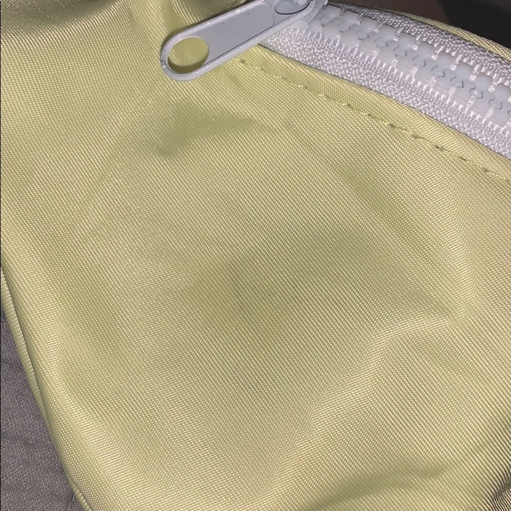 Fanny Pack - Picture 4 of 5